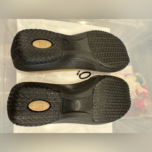 Acropedico Lolita Orthopedic flat with four way stretch LYCRA - Picture 6 of 7